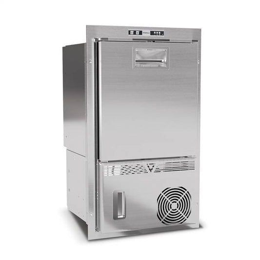 VITRIFRIGO ICE MAKER IM CL OCX2 HYDRO