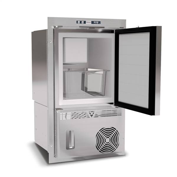 VITRIFRIGO ICE MAKER IM CL OCX2 HYDRO