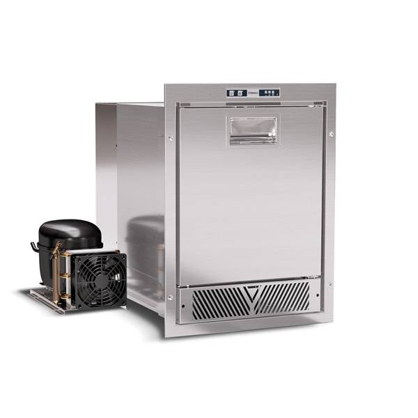 VITRIFRIGO ICE MAKER IM XT OCX2 REFILL