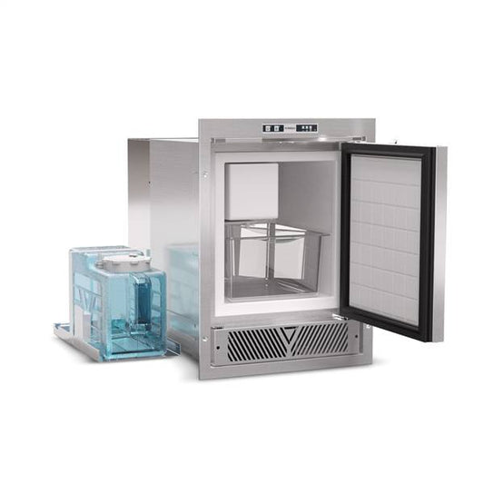 VITRIFRIGO ICE MAKER IM XT OCX2 HYDRO