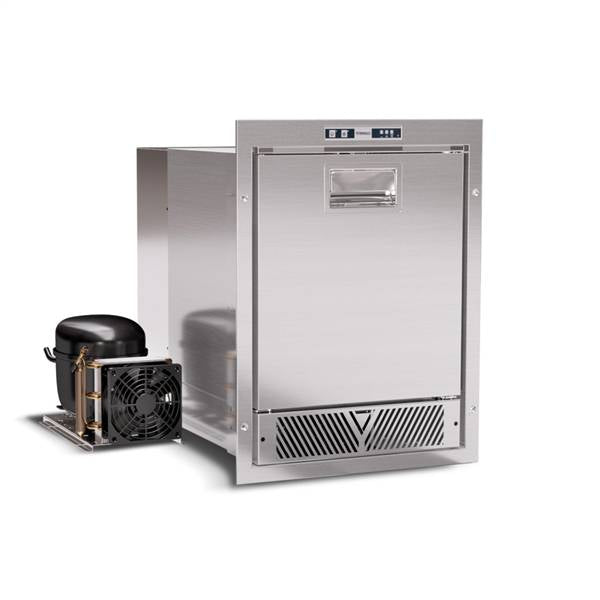 VITRIFRIGO ICE MAKER IM XR OCX2 HYDRO