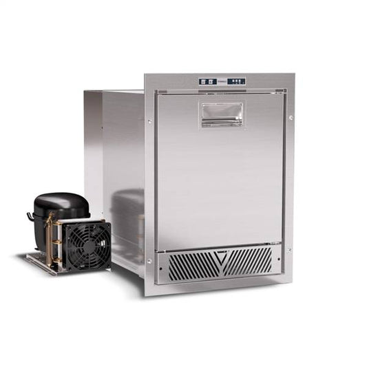 VITRIFRIGO ICE MAKER IM XR OCX2 HYDRO