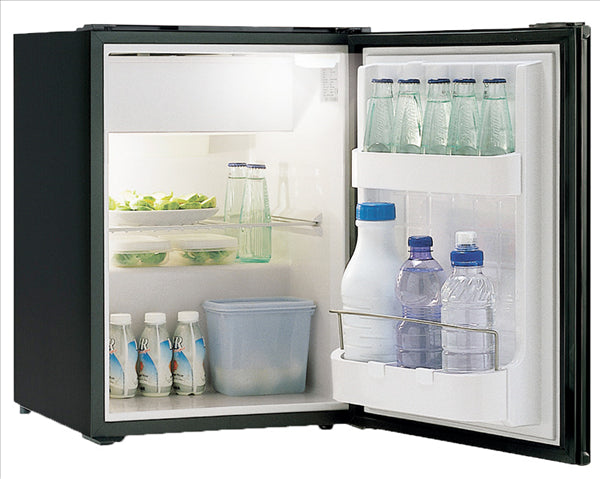 Frigorifero Lt 39 C39i