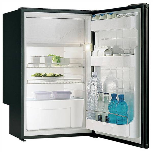 FRIGORIFERO LT 85 C85I