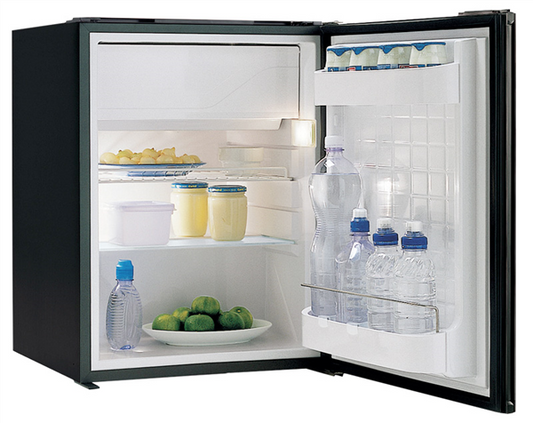 FRIGORIFERO LT 60 C60I