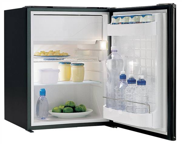 FRIGORIFERO LT 60 C60I