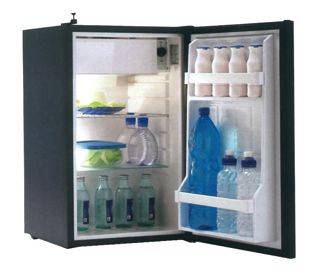 FRIGORIFERO LT 60 A.F. C60IA