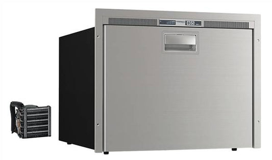 FRIGO CASSETTO DOOR INSIDE DW70 RFX
