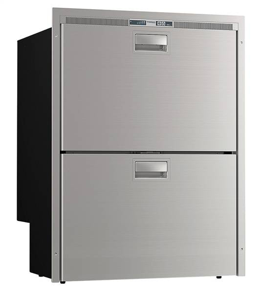 FRIGO CASSETTO DOOR INSIDE DW180 RFX