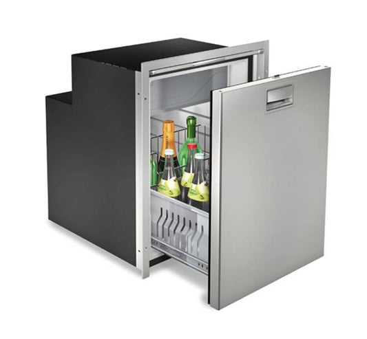 FRIGO A CASSETTO DW90 OCX2 RFX