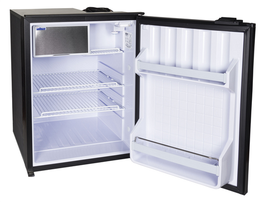 Frigo Indel Cruise Classic 85