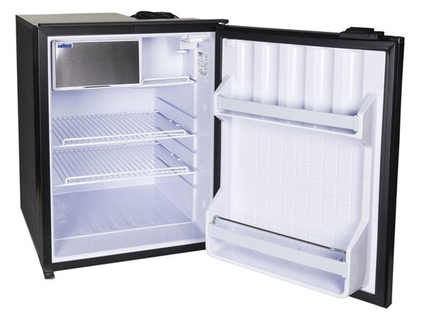FRIGO INDEL CRUISE CLASSIC 85