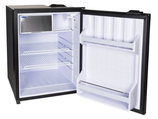 FRIGO INDEL CRUISE CLASSIC 85