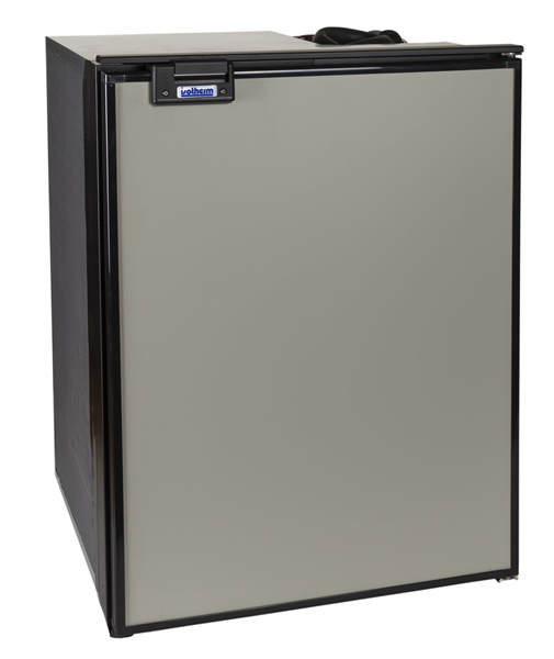 FRIGO INDEL CRUISE CLASSIC 85