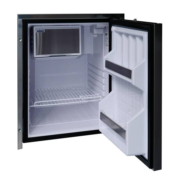 ISOTHERM CRUISE INOX 65/V CLEAN TOUCH