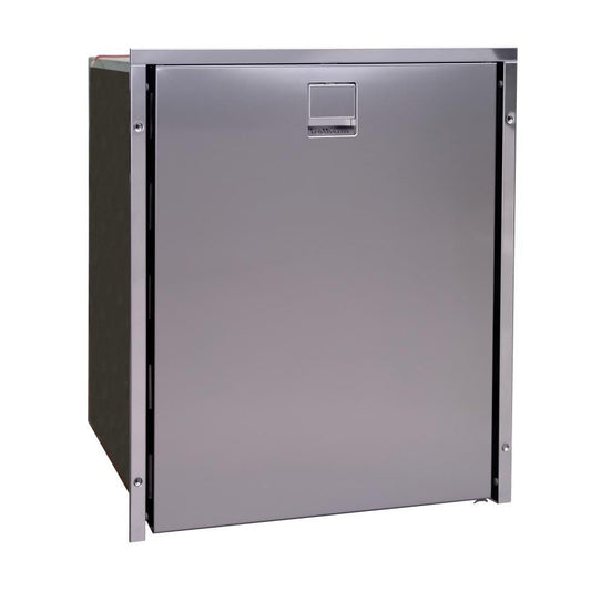 Isotherm Cruise Inox 85/en Clean Touch