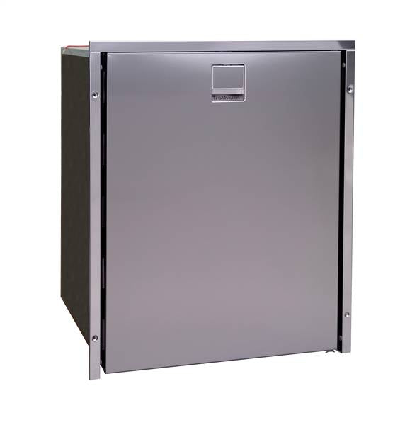 ISOTHERM CRUISE INOX 85/EN CLEAN TOUCH