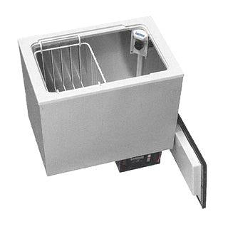 ISOTHERM BI 41/V