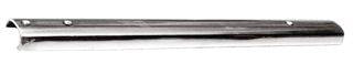 PROFILO INOX MM 38