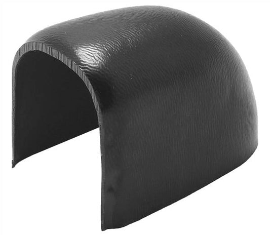 TERMINALE X PROFILO PARABORDO MM.45