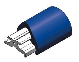 BINARIO RADIAL 30