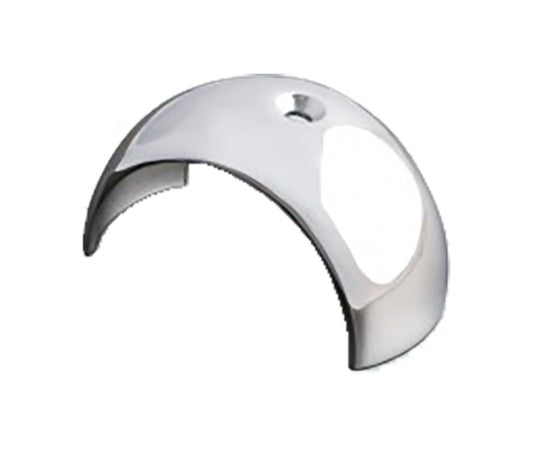 Coprigiunta Inox Radial 40