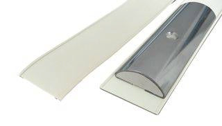 BASE PVC MM.40 PER SPHAERA 25
