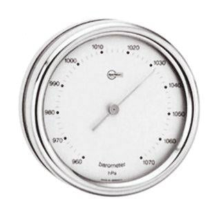 BAROMETRO 85X102 OTT CR