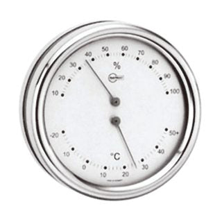 Termoigrometro 85x102 Ott.cr.