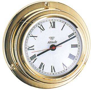 OROLOGIO OTT. ALTITUDE MM.96