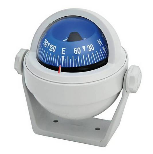 Bussola Riviera Mod.bs2 Col.grigio