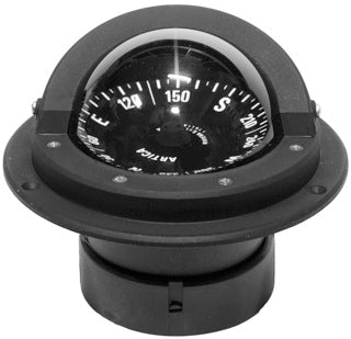 Bussola Artica Incasso 2" 3/4