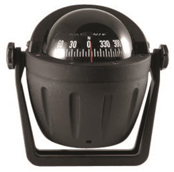 Bussola Phoenix 3" Bph2 Grigia