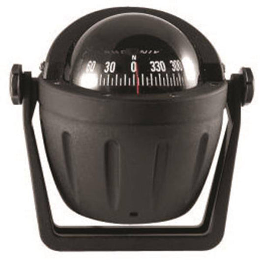 BUSSOLA PHOENIX 3" BPH2 GRIGIA