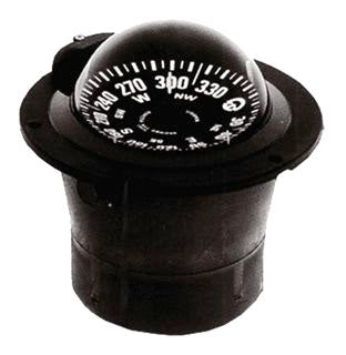 Bussola Riviera Bu1/av Da Incasso