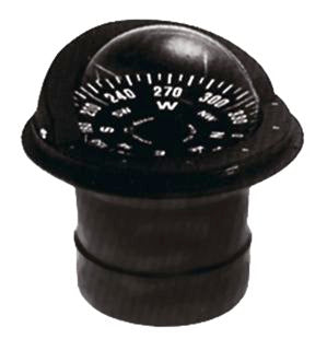 Bussola Riviera B6w1/av Ad Incasso