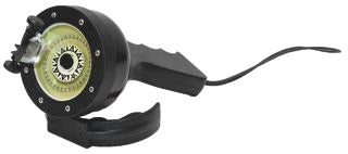 Bussola Da Rilevamento Prisma