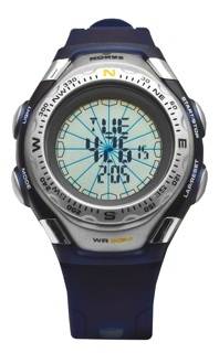 OROLOGIO KONUS TREKMAN-6