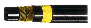 TUBO CARBURANTE MM.51X65 C/SPIRALE
