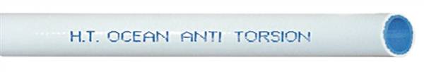 TUBO PVC LAVTUB MM.15 MT.25