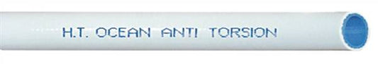 TUBO PVC LAVTUB MM.15 MT.25