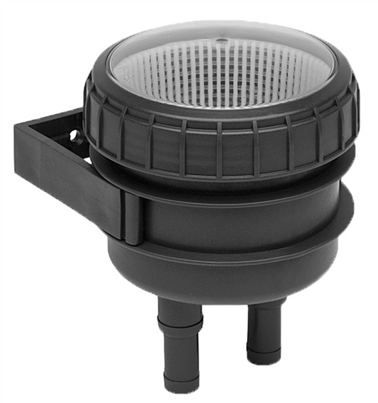 FILTRO ACQUA MM.19-25