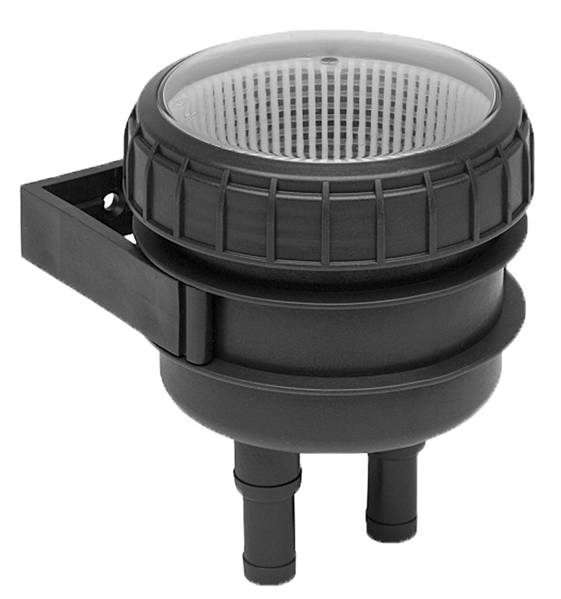 FILTRO ACQUA MM.19-25