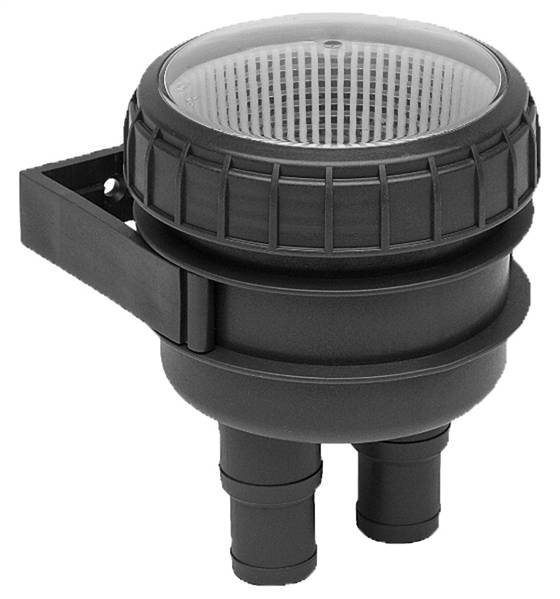 FILTRO ACQUA MM.32-38