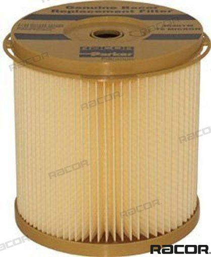CARTUCCIA RACOR 2040 10 MICRON