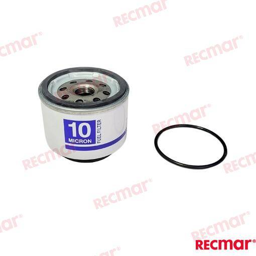 CARTUCCIA RICAMBIO RECS3240
