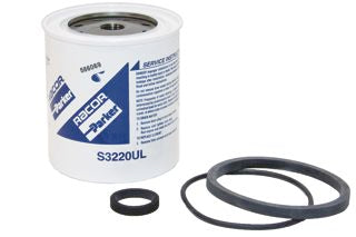 CARTUCCIA RACOR 3220UL