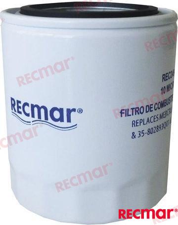 CARTUCCIA 10 MICRON