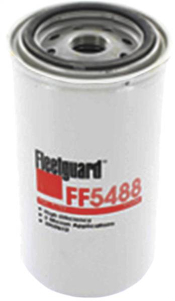 FILTRO GASOLIO FF5488