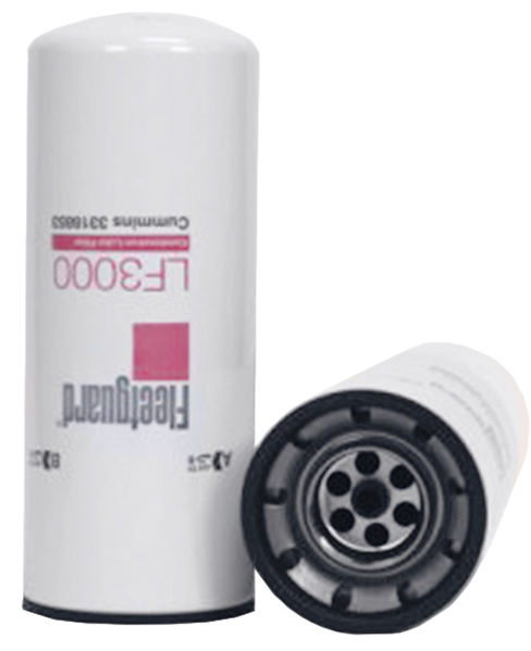 FILTRO OLIO LF3000